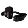 POKEMON - Sling Bag LoungeFlyFIGPMTB0167_2.jpg671803540101