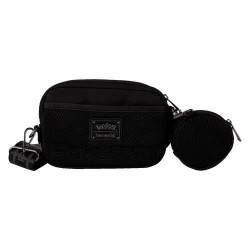 POKEMON - Sling Bag LoungeFlyFIGPMTB0167_3.jpg671803540101