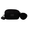 POKEMON - Sling Bag LoungeFlyFIGPMTB0167_3.jpg671803540101