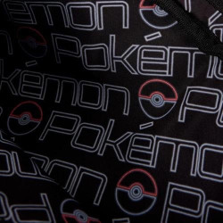 POKEMON - Sling Bag LoungeFlyFIGPMTB0167_4.jpg671803540101