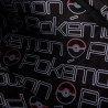 POKEMON - Sling Bag LoungeFlyFIGPMTB0167_4.jpg671803540101