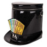 HASBRO - Monopoly "Top Hat" - Sac bandouliëre LoungeflyFIGHASTB0001_3.jpg671803539983