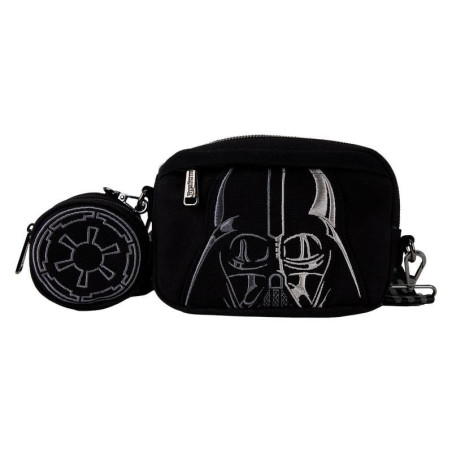 STAR WARS - Sling Bag LoungeFlyFIGSTTB0261_1.jpg671803540071
