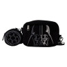 STAR WARS - Sling Bag LoungeFlyFIGSTTB0261_1.jpg671803540071