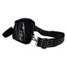 STAR WARS - Sling Bag LoungeFlyFIGSTTB0261_2.jpg671803540071
