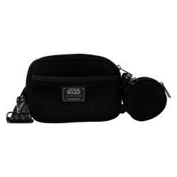 STAR WARS - Sling Bag LoungeFlyFIGSTTB0261_3.jpg671803540071