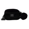 STAR WARS - Sling Bag LoungeFlyFIGSTTB0261_3.jpg671803540071