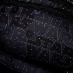 STAR WARS - Sling Bag LoungeFlyFIGSTTB0261_4.jpg671803540071