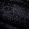 STAR WARS - Sling Bag LoungeFlyFIGSTTB0261_4.jpg671803540071