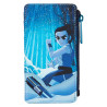 STAR WARS - Le Réveil de la Force - Large Porte-carte LoungeflyFIGSTWA0274_1.jpg671803539716