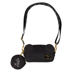 DISNEY - Oreilles de Mickey - Sling Bag LoungeFlyFIGWDTB3191_1.jpg671803540088