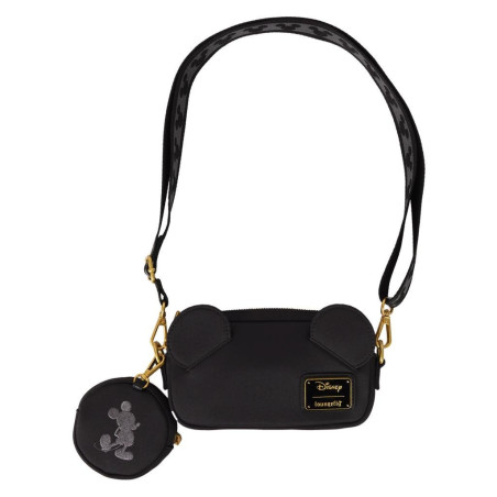 DISNEY - Oreilles de Mickey - Sling Bag LoungeFlyFIGWDTB3191_1.jpg671803540088