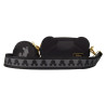 DISNEY - Oreilles de Mickey - Sling Bag LoungeFlyFIGWDTB3191_2.jpg671803540088