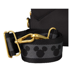 DISNEY - Oreilles de Mickey - Sling Bag LoungeFlyFIGWDTB3191_3.jpg671803540088