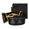 DISNEY - Oreilles de Mickey - Sling Bag LoungeFlyFIGWDTB3191_3.jpg671803540088