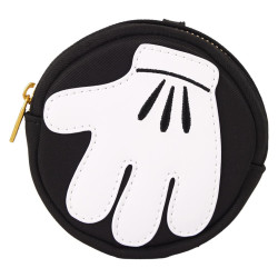 DISNEY - Oreilles de Mickey - Sling Bag LoungeFlyFIGWDTB3191_4.jpg671803540088