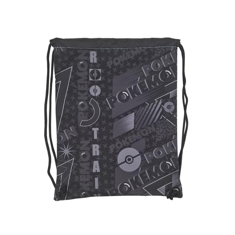 POKEMON - Geo - Sac de GymFIGMC2013PK_2.jpg8426842113807