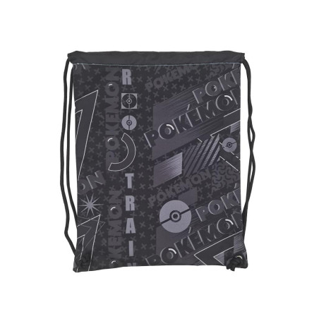 POKEMON - Geo - Sac de GymFIGMC2013PK_2.jpg8426842113807