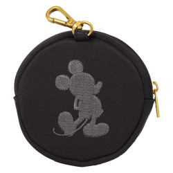 DISNEY - Oreilles de Mickey - Sling Bag LoungeFlyFIGWDTB3191_5.jpg671803540088