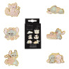DISNEY - Cute Stitch - Funko Blind Box Enamel Pins - 12 pcsFIGWDPN3771EA_1.jpg671803547261