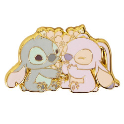 DISNEY - Cute Stitch - Funko Blind Box Enamel Pins - 12 pcsFIGWDPN3771EA_2.jpg671803547261