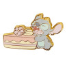 DISNEY - Cute Stitch - Funko Blind Box Enamel Pins - 12 pcsFIGWDPN3771EA_3.jpg671803547261