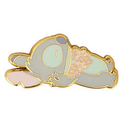 DISNEY - Cute Stitch - Funko Blind Box Enamel Pins - 12 pcsFIGWDPN3771EA_4.jpg671803547261