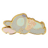 DISNEY - Cute Stitch - Funko Blind Box Enamel Pins - 12 pcsFIGWDPN3771EA_4.jpg671803547261