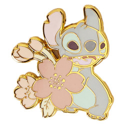 DISNEY - Cute Stitch - Funko Blind Box Enamel Pins - 12 pcsFIGWDPN3771EA_5.jpg671803547261