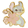 DISNEY - Cute Stitch - Funko Blind Box Enamel Pins - 12 pcsFIGWDPN3771EA_5.jpg671803547261