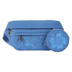 DISNEY - Stitch - Ceinture Banane LoungeFlyFIGWDTB3192_1.jpg671803540156