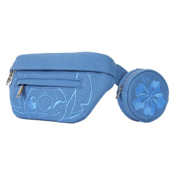 DISNEY - Stitch - Ceinture Banane LoungeFlyFIGWDTB3192_2.jpg671803540156