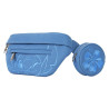 DISNEY - Stitch - Ceinture Banane LoungeFlyFIGWDTB3192_2.jpg671803540156