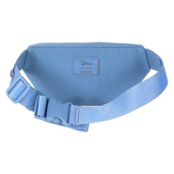 DISNEY - Stitch - Ceinture Banane LoungeFlyFIGWDTB3192_3.jpg671803540156