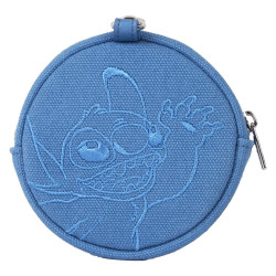 DISNEY - Stitch - Ceinture Banane LoungeFlyFIGWDTB3192_4.jpg671803540156