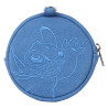 DISNEY - Stitch - Ceinture Banane LoungeFlyFIGWDTB3192_4.jpg671803540156