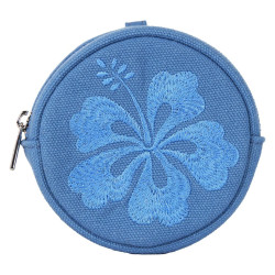 DISNEY - Stitch - Ceinture Banane LoungeFlyFIGWDTB3192_5.jpg671803540156