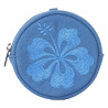 DISNEY - Stitch - Ceinture Banane LoungeFlyFIGWDTB3192_5.jpg671803540156