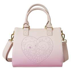 DISNEY - Cute Stitch - Sac bandouliëre LoungeflyFIGWDTB3185_1.jpg671803539884