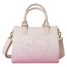 DISNEY - Cute Stitch - Sac bandouliëre LoungeflyFIGWDTB3185_1.jpg671803539884