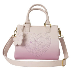 DISNEY - Cute Stitch - Sac bandouliëre LoungeflyFIGWDTB3185_2.jpg671803539884