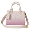 DISNEY - Cute Stitch - Sac bandouliëre LoungeflyFIGWDTB3185_2.jpg671803539884
