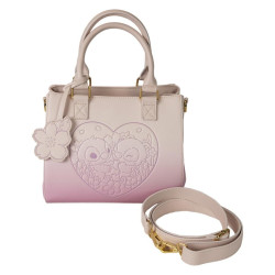 DISNEY - Cute Stitch - Sac bandouliëre LoungeflyFIGWDTB3185_3.jpg671803539884