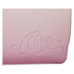 DISNEY - Cute Stitch - Sac bandouliëre LoungeflyFIGWDTB3185_4.jpg671803539884