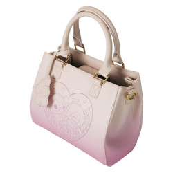 DISNEY - Cute Stitch - Sac bandouliëre LoungeflyFIGWDTB3185_5.jpg671803539884