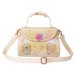 DISNEY - Cute Stitch - Sac bandouliëre LoungeflyFIGWDTB3184_1.jpg671803539846