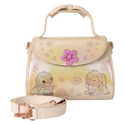 DISNEY - Cute Stitch - Sac bandouliëre LoungeflyFIGWDTB3184_2.jpg671803539846