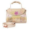 DISNEY - Cute Stitch - Sac bandouliëre LoungeflyFIGWDTB3184_2.jpg671803539846