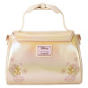 DISNEY - Cute Stitch - Sac bandouliëre LoungeflyFIGWDTB3184_3.jpg671803539846