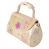 DISNEY - Cute Stitch - Sac bandouliëre LoungeflyFIGWDTB3184_4.jpg671803539846